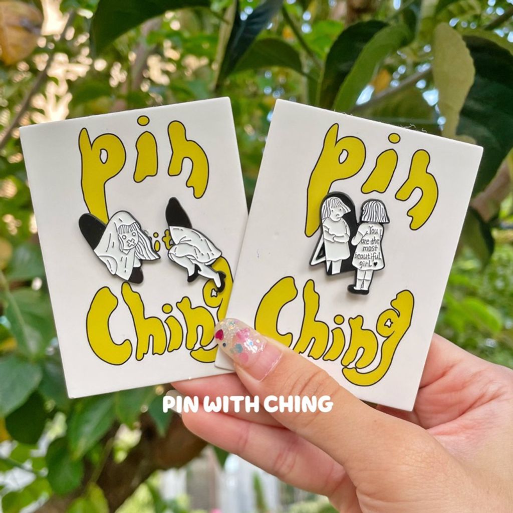 tw-11134207-7r991-lmepeyz3weqjc0