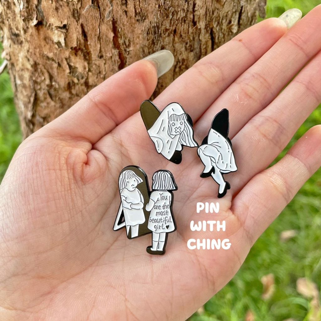 tw-11134207-7r98t-lmepeyznx02j11