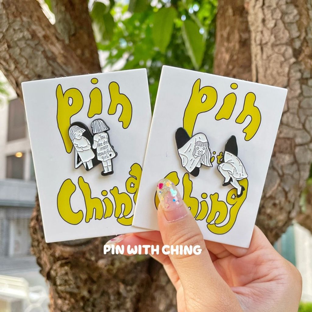 tw-11134207-7r98u-lmepn7vbe3yxbe