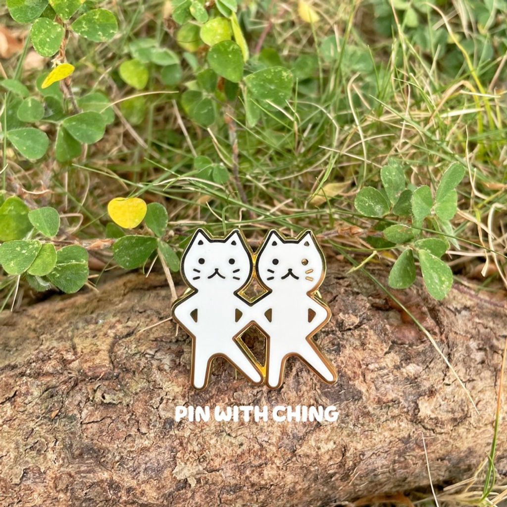 tw-11134207-7r98q-loo034km3b3s6e