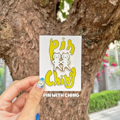 tw-11134207-7r98w-loo034lg2394b9