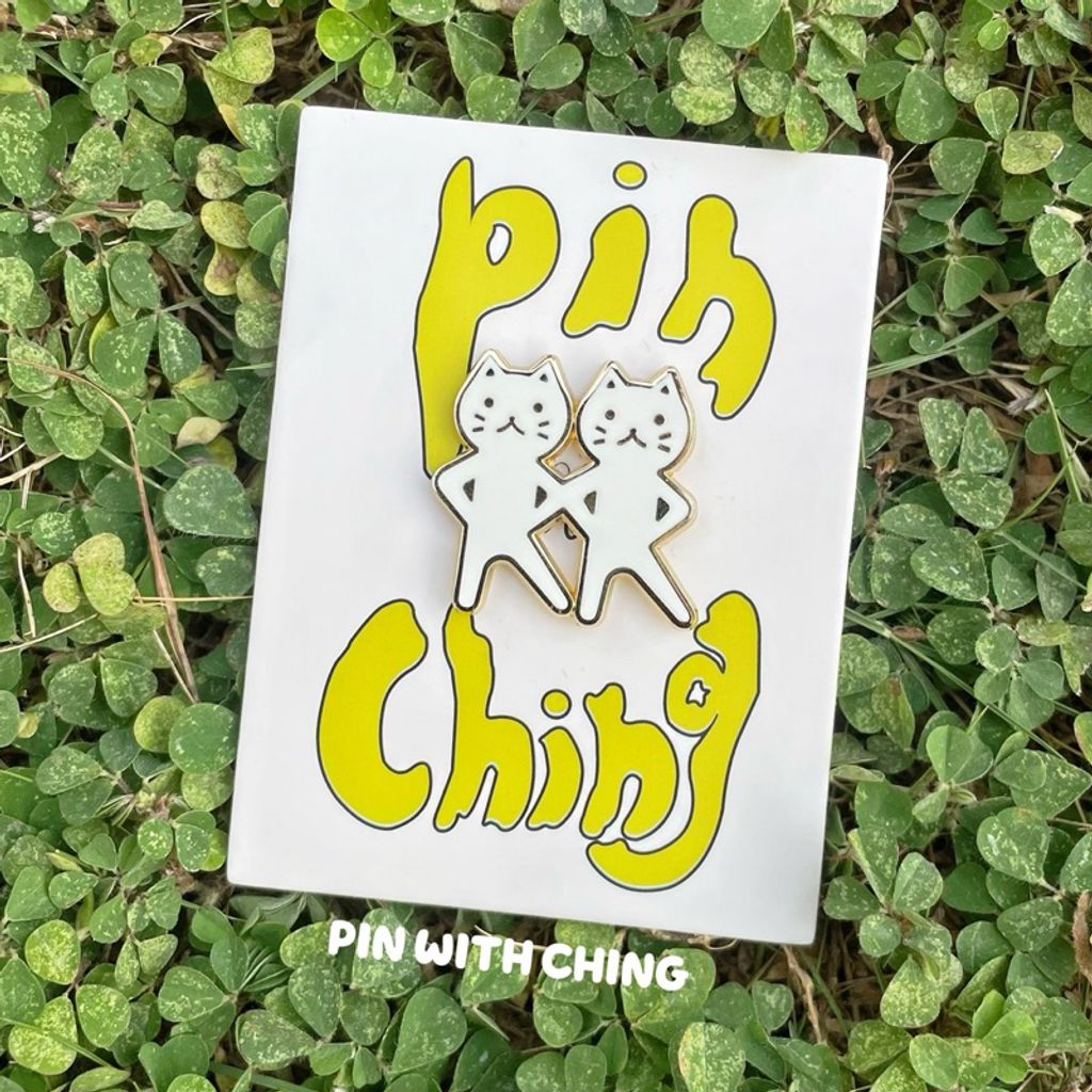 tw-11134207-7r98s-loo034lzzvg8df