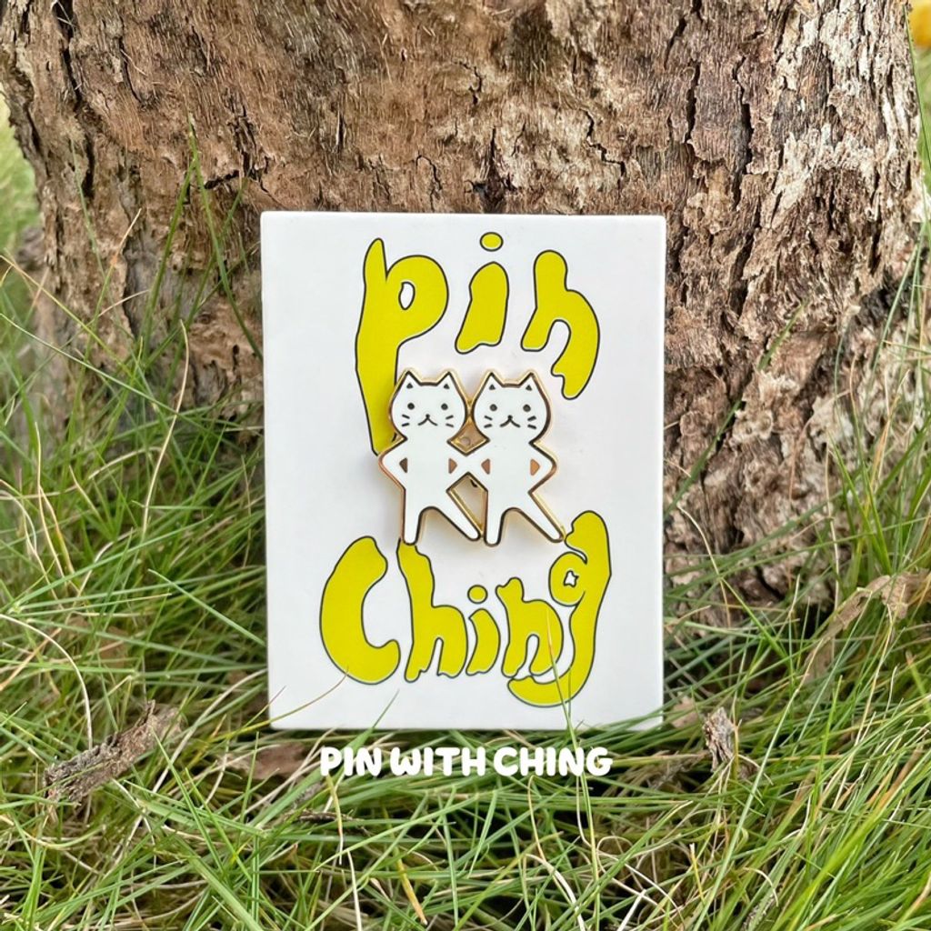 tw-11134207-7r98s-loo07lqe6ags23