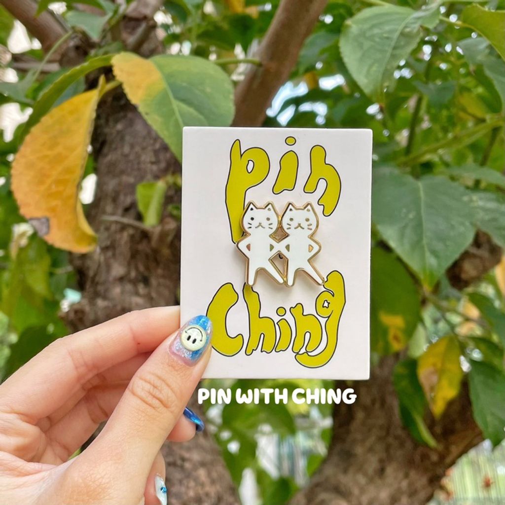 tw-11134207-7r98p-loo07lqo5vukf7