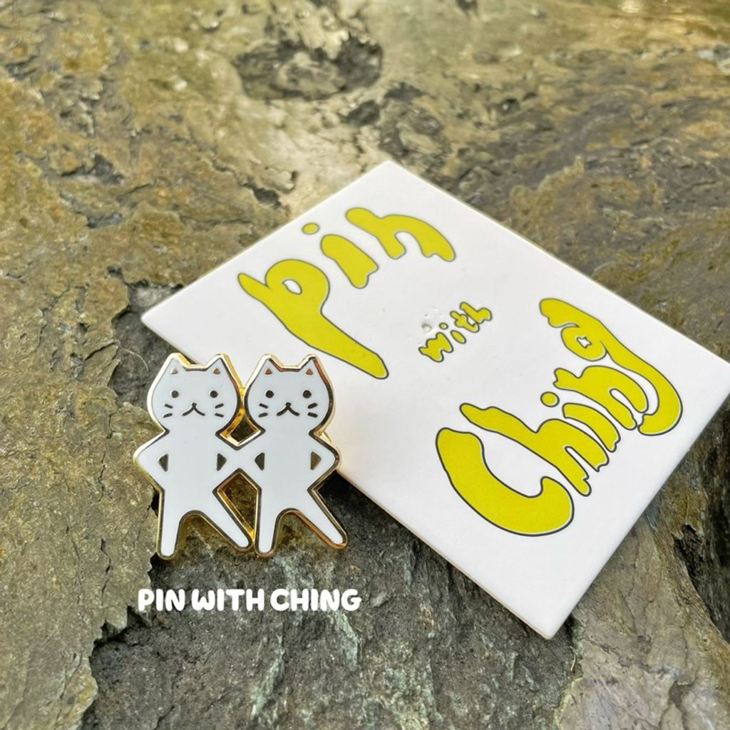 tw-11134207-7r991-loo07lri4nzwce