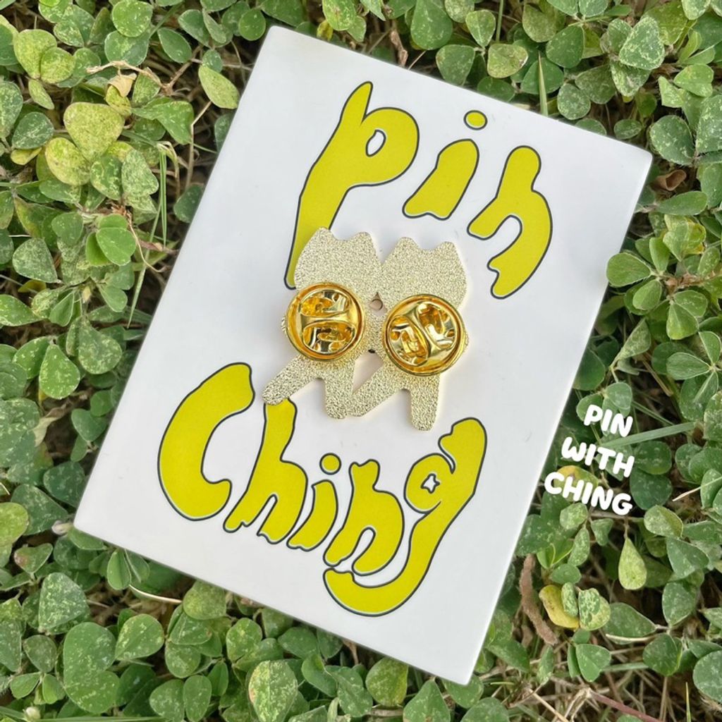 tw-11134207-7r98t-loo07ls23urg17