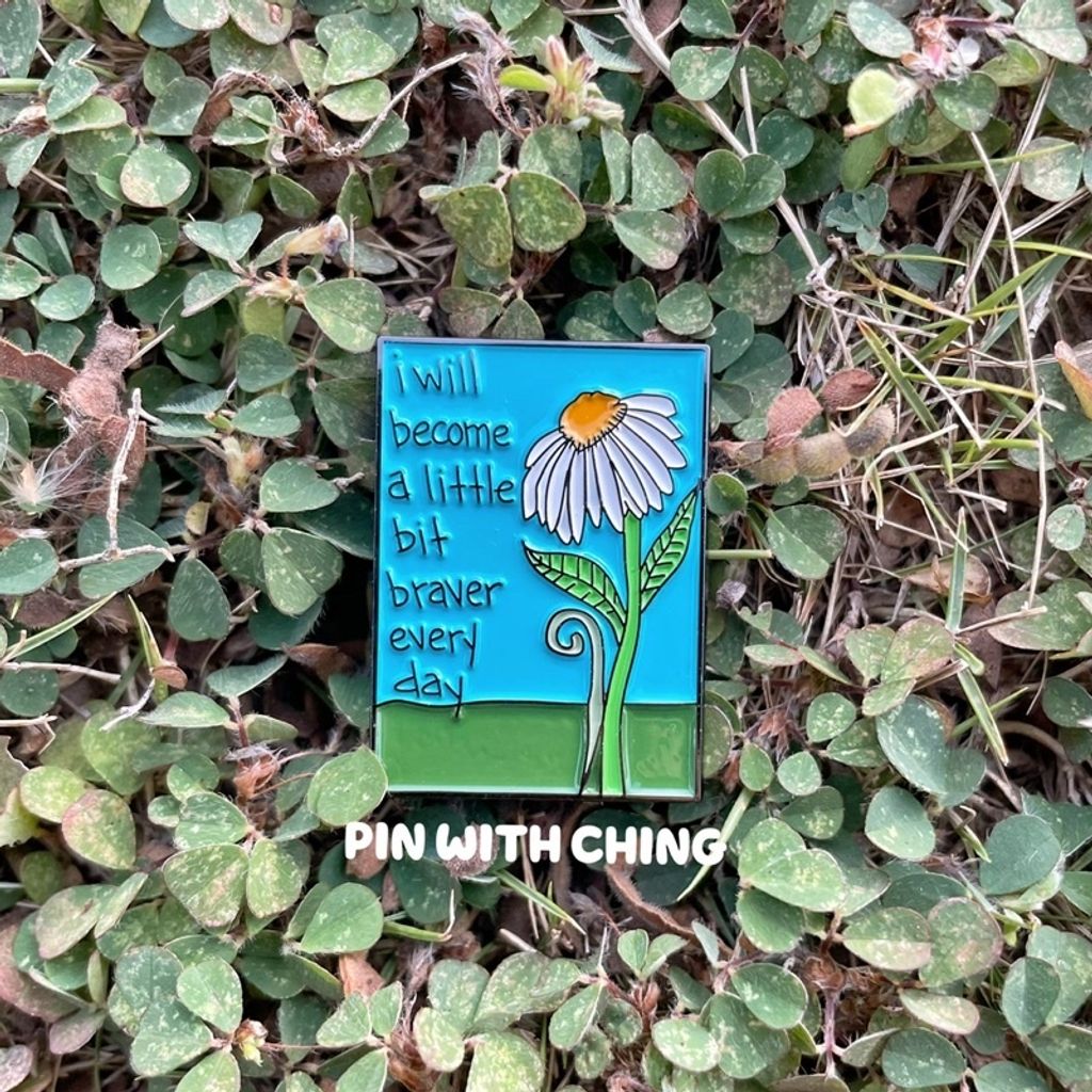 sg-11134201-22120-nqrhcme9pclv57