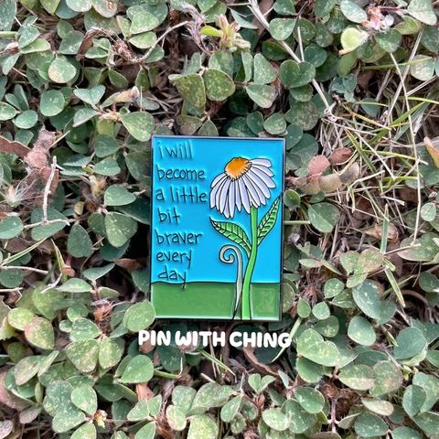 sg-11134201-22120-nqrhcme9pclv57