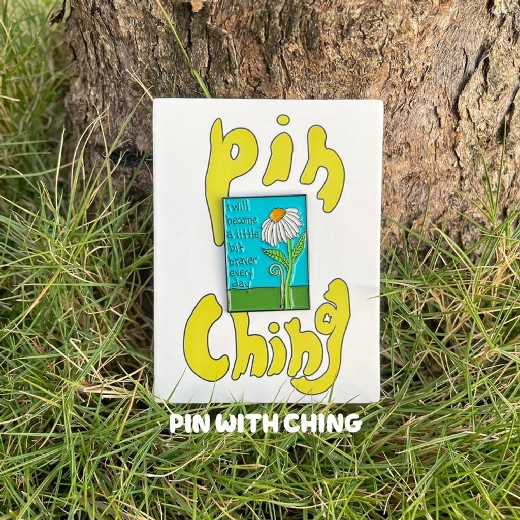 sg-11134201-22120-x5bf1ne9pclv6c