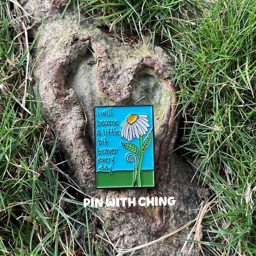 sg-11134201-22120-wkygwme9pclv63