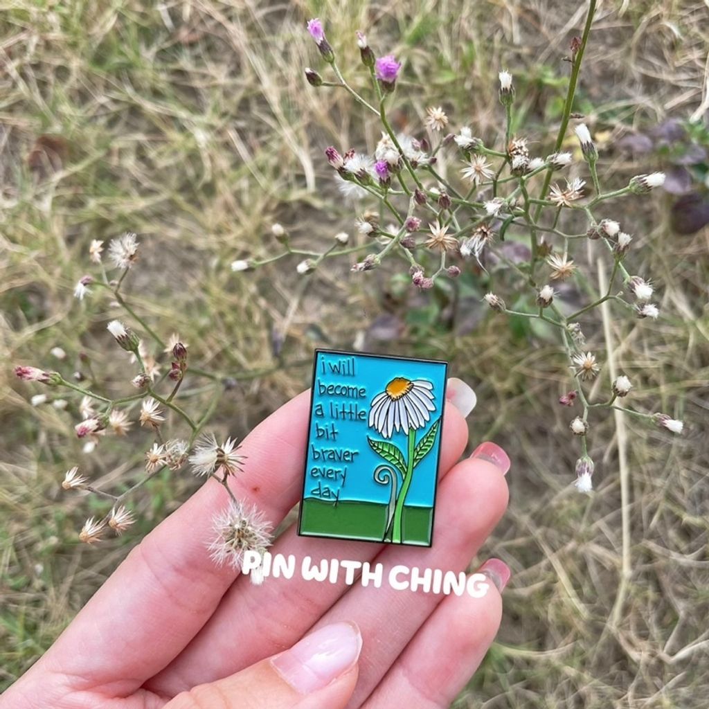 sg-11134201-22120-eztlkje9pclv56