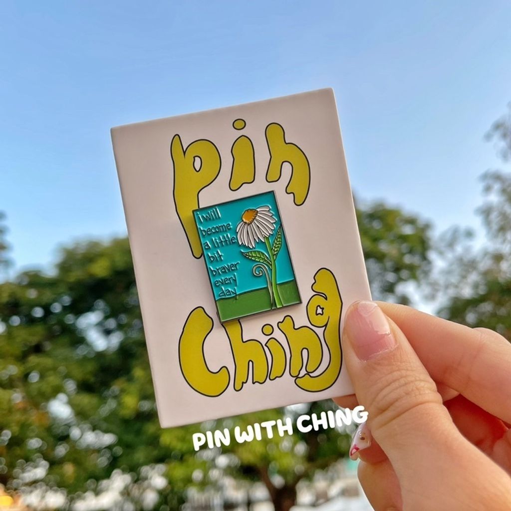 sg-11134201-22120-chqsuee9pclvf6