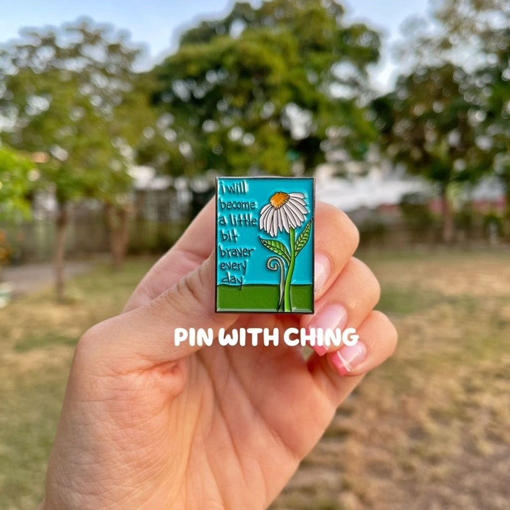 sg-11134201-22120-4mjtaee9pclv85