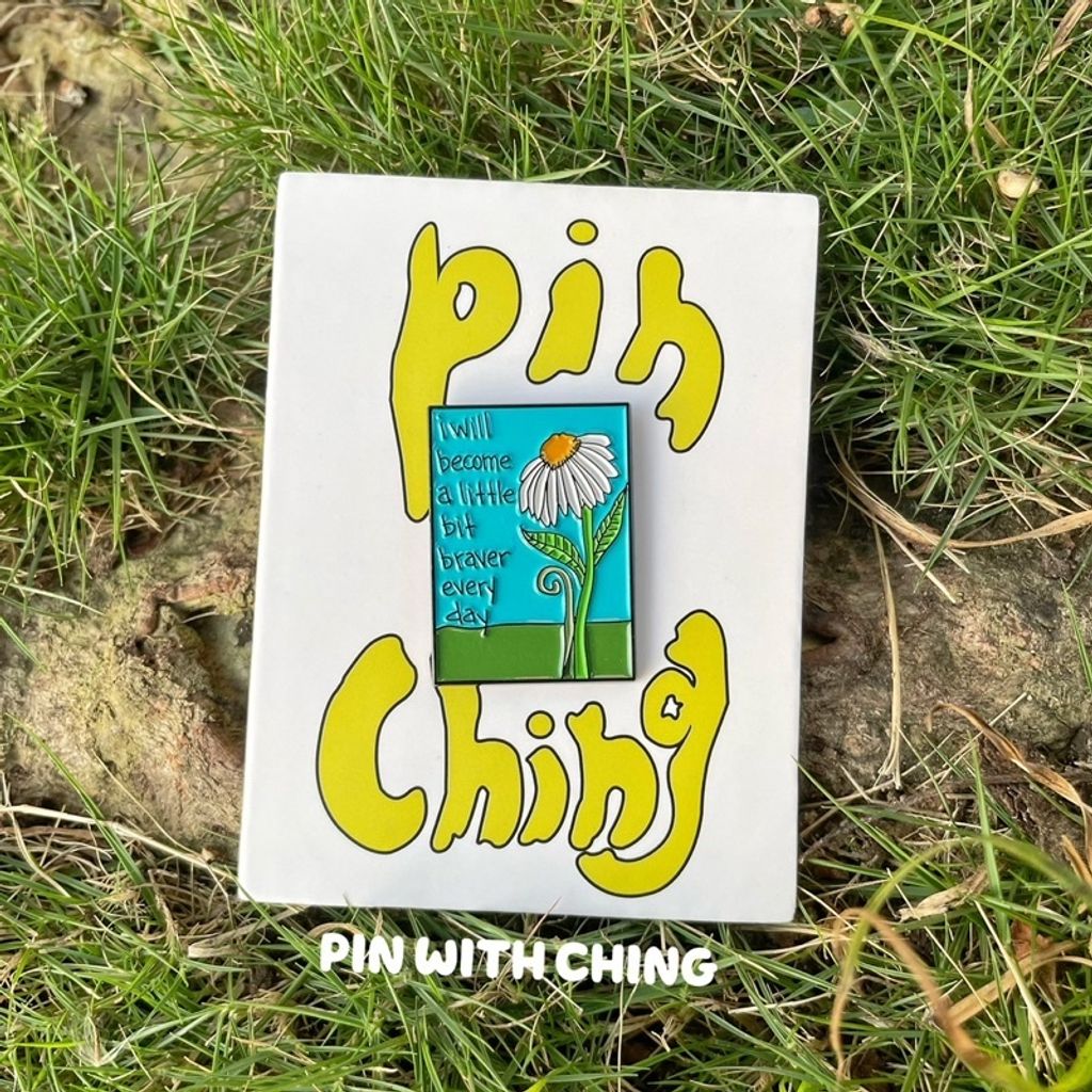 sg-11134201-22120-s5ciwme9pclv8a