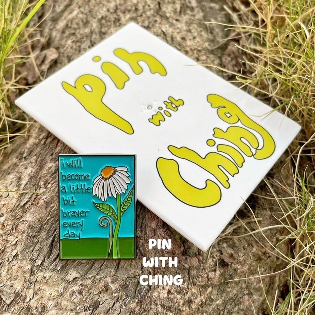 sg-11134201-22120-x1kj3le9pclv13