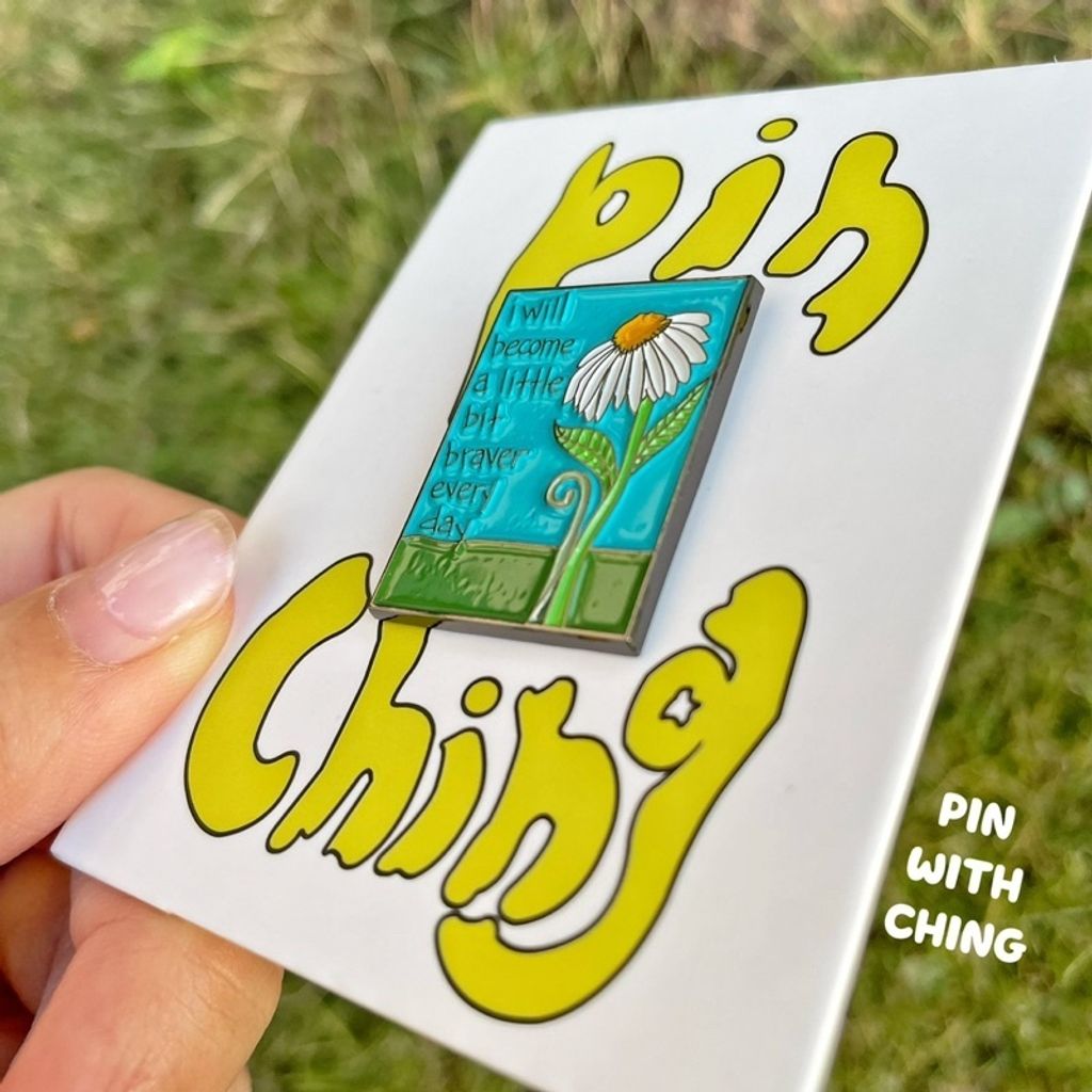 sg-11134201-22120-2jirofe9pclv25