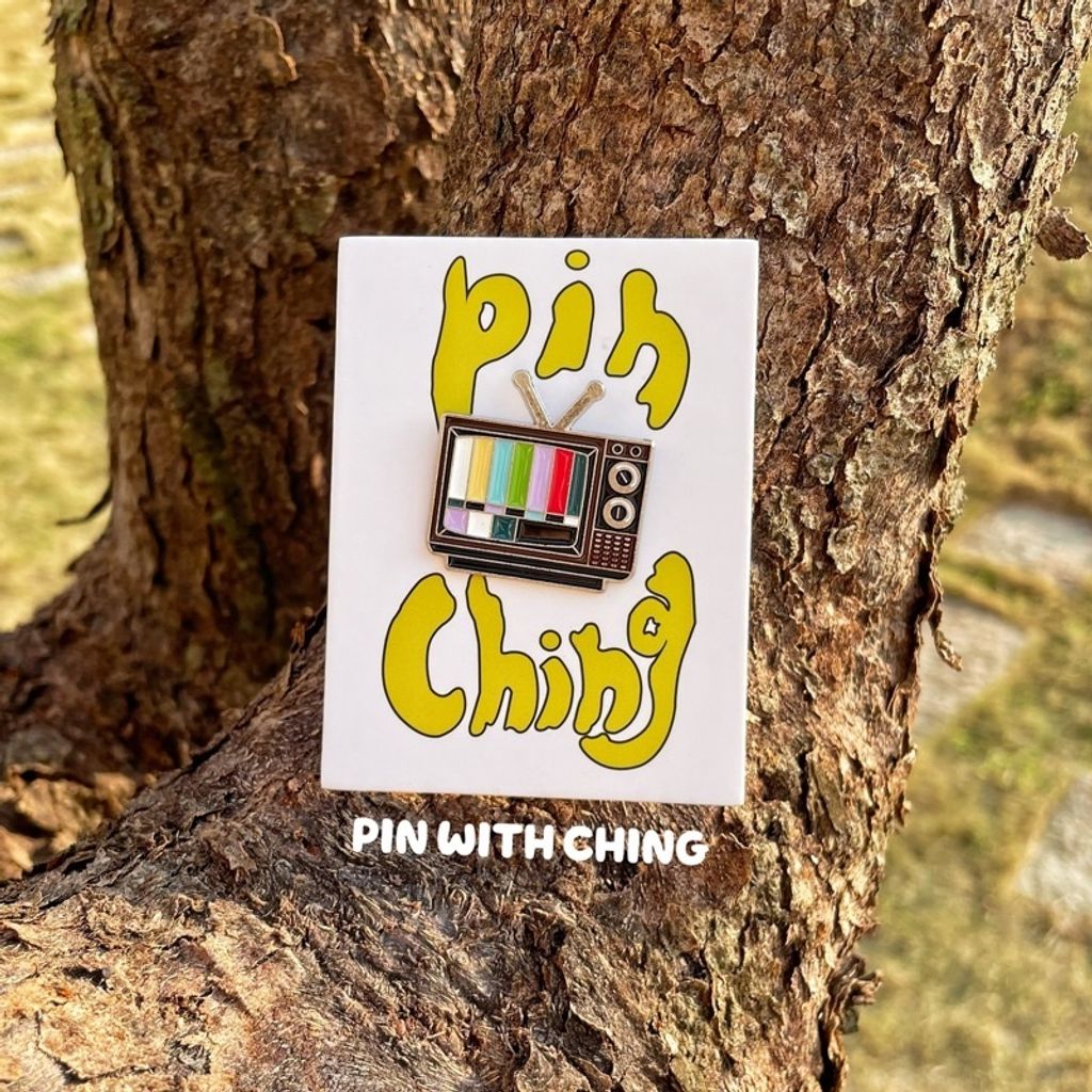 sg-11134201-22100-0ym06lfy55iv68