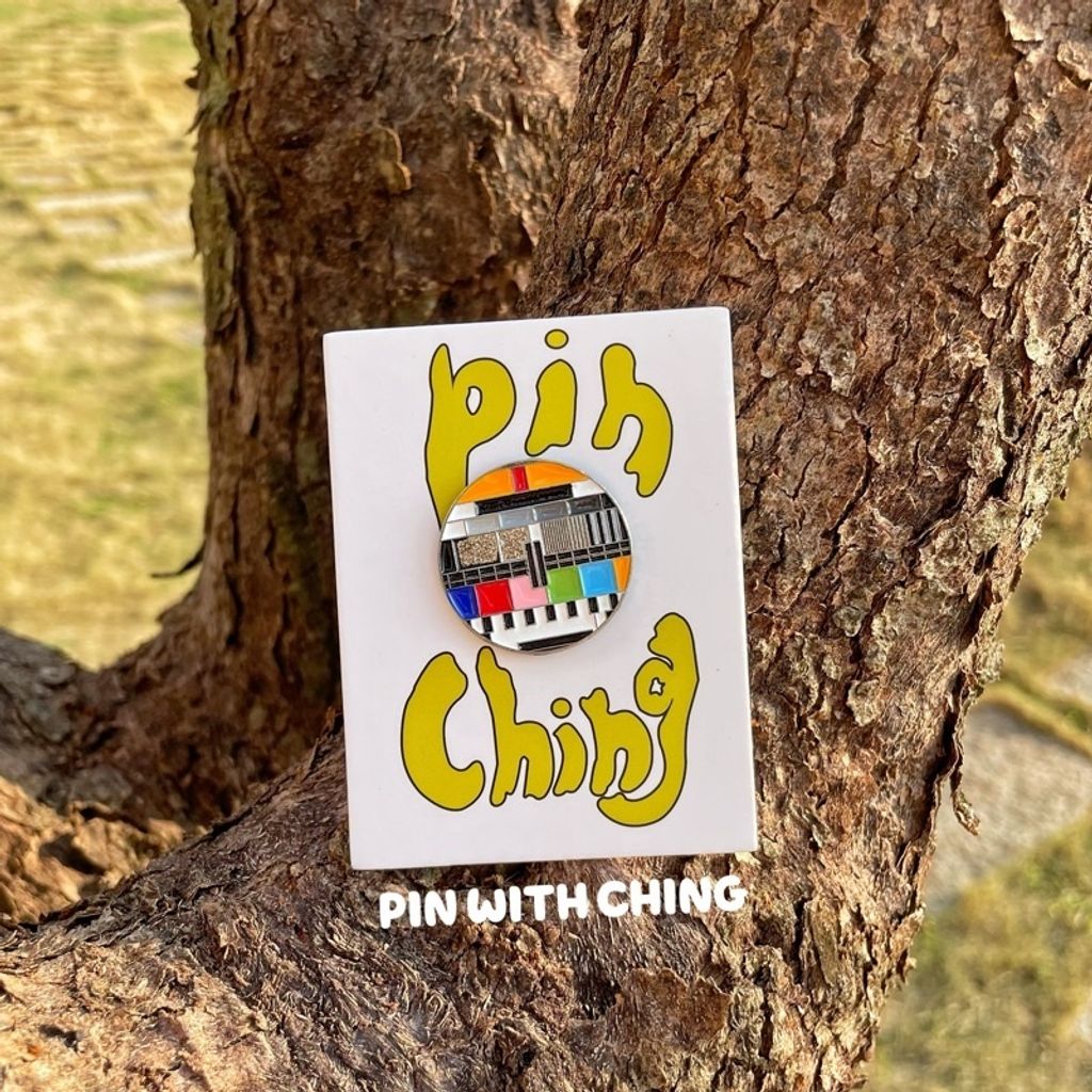 sg-11134201-22100-tif90fiy55iv85