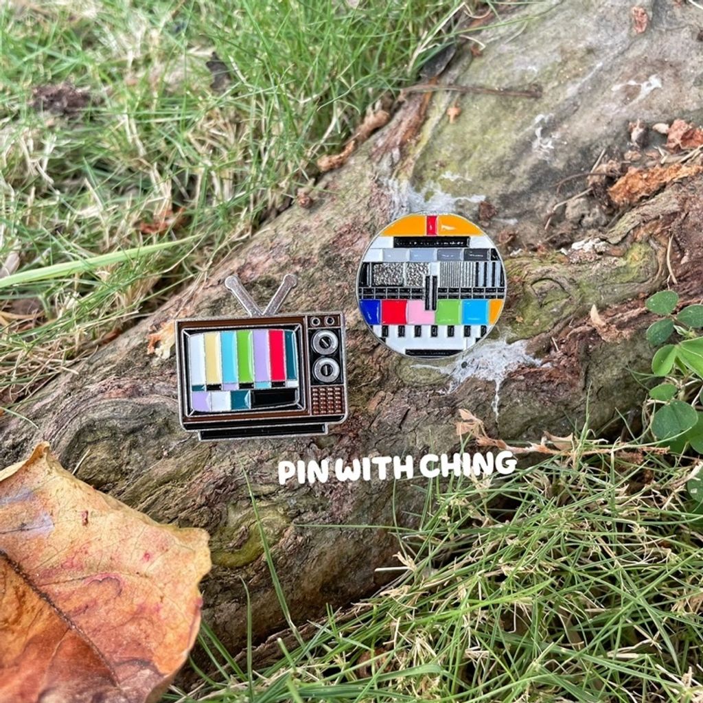 sg-11134201-22100-kcxb0svu55ivf0