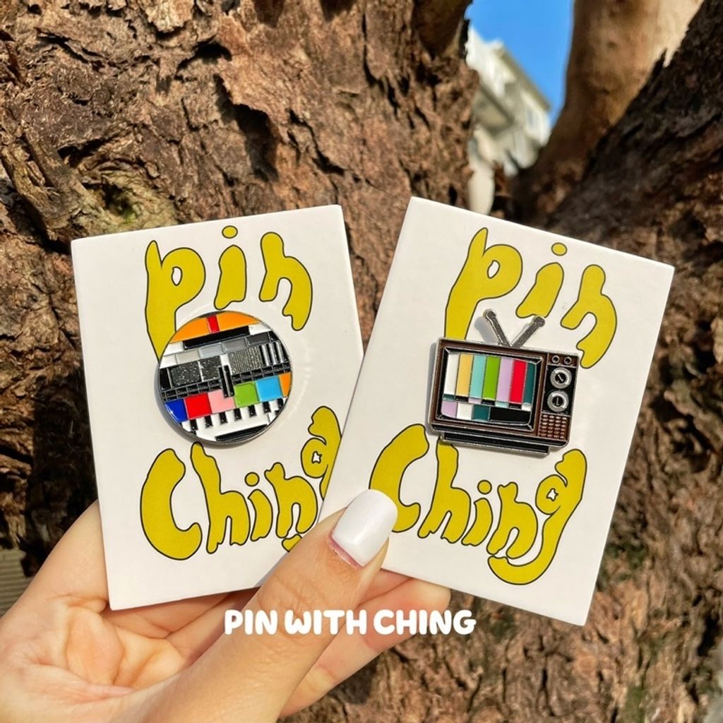 sg-11134201-22100-yxlinpvu55iv79