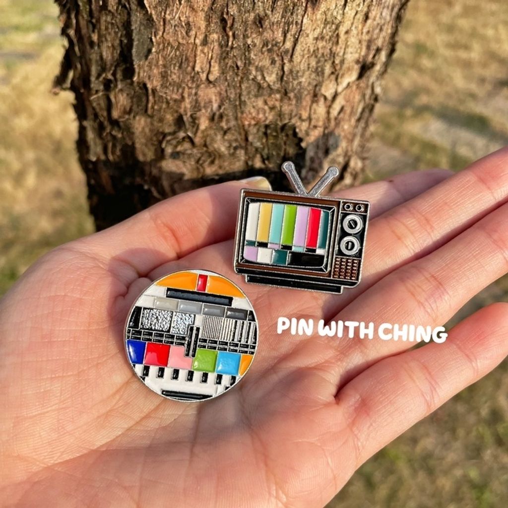 sg-11134201-22100-0errfivu55iv49