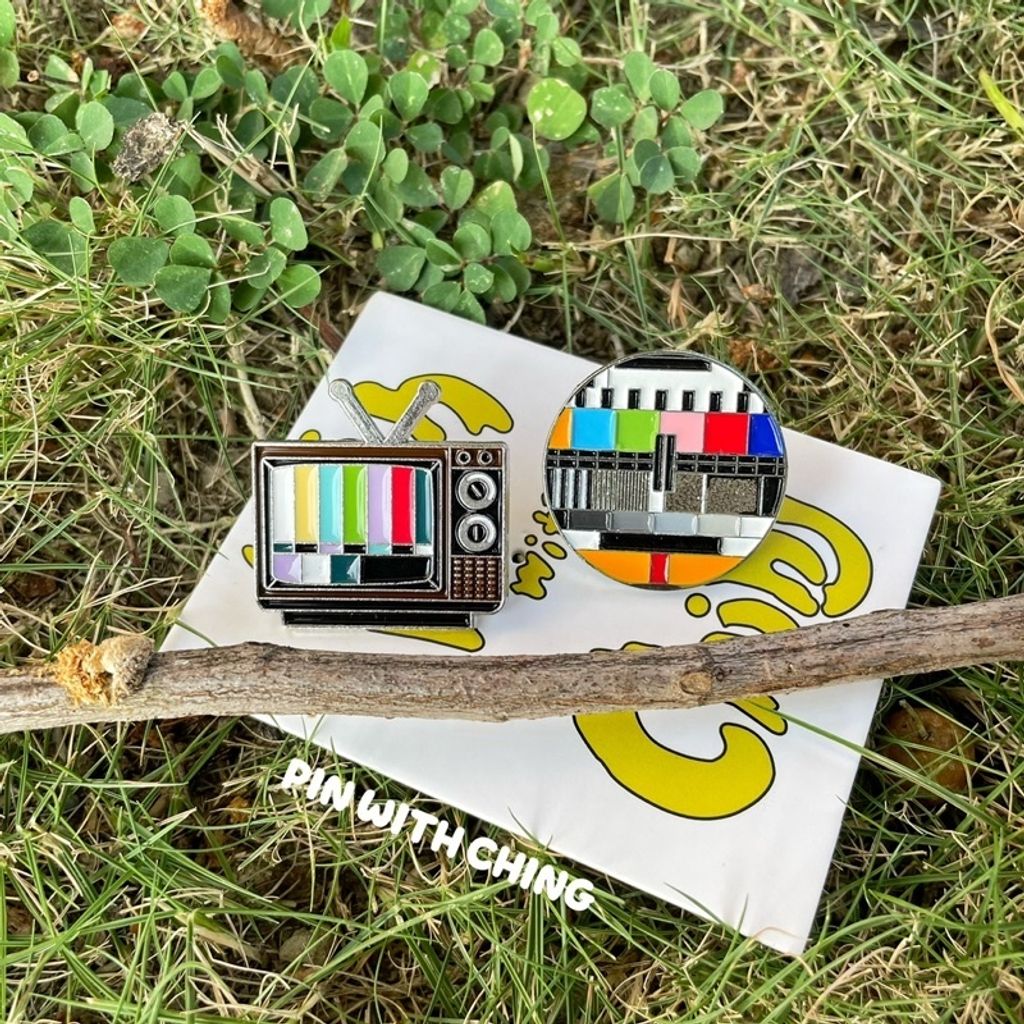 sg-11134201-22100-5nrebrvu55iv72