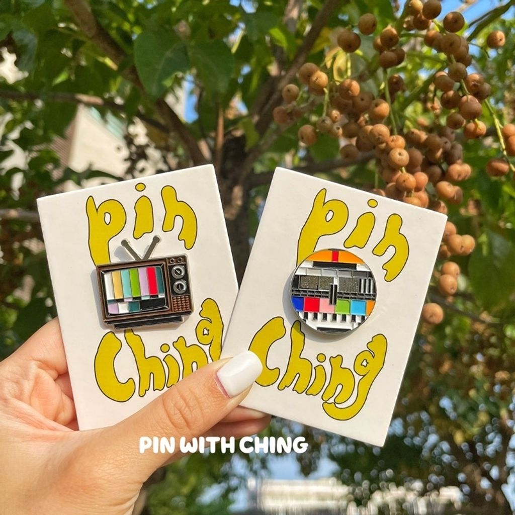 sg-11134201-22100-dmjpzivu55iv53