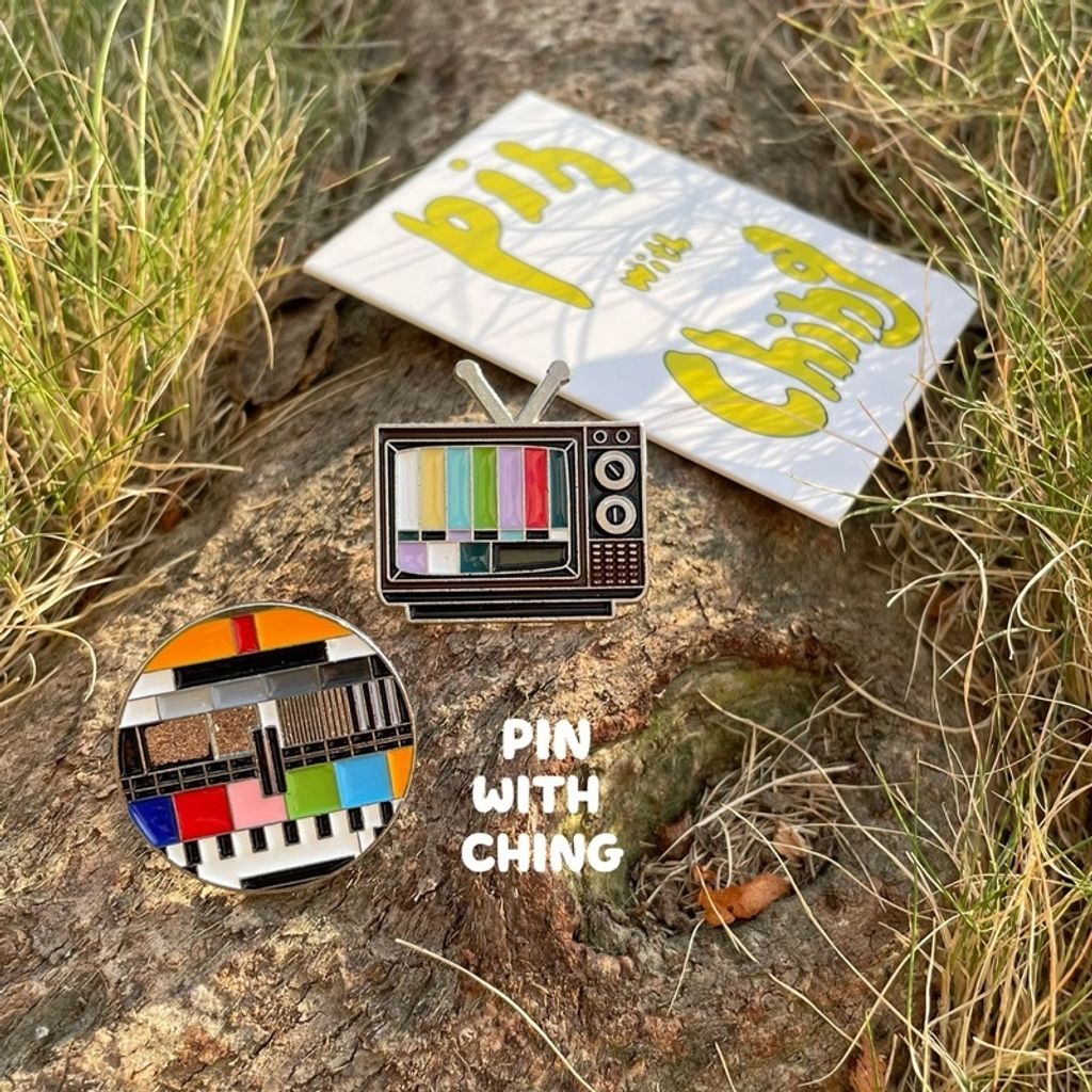 sg-11134201-22100-195b6rvu55iv58