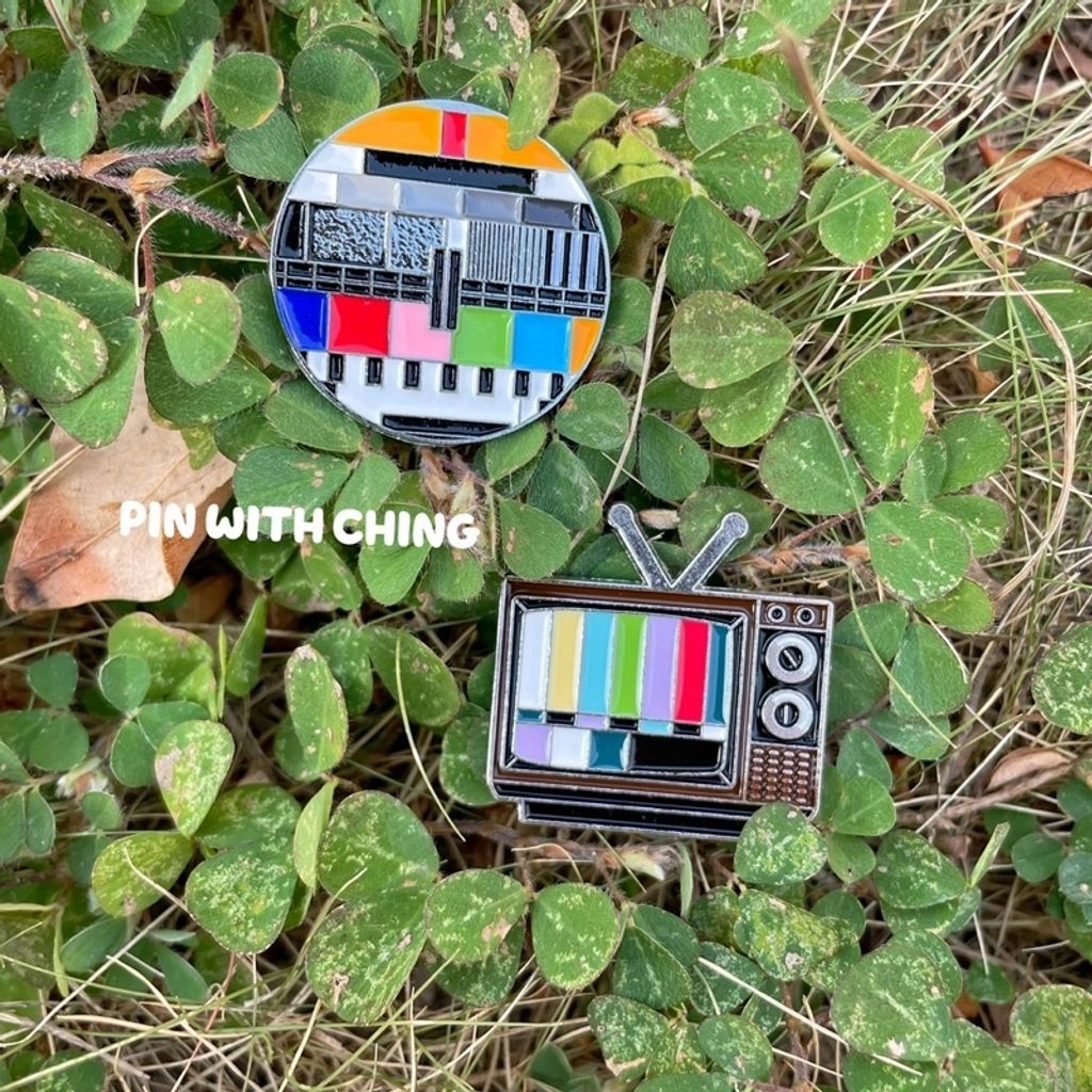 sg-11134201-22100-wdye6rvu55iv1d