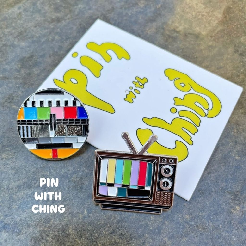 sg-11134201-22100-ipct0ivu55iv97