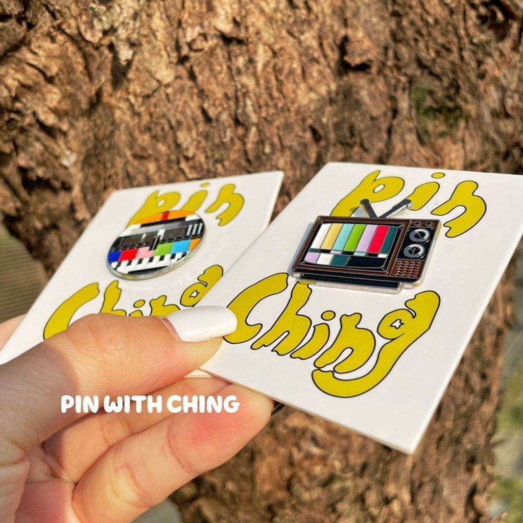 sg-11134201-22100-ojlylhvu55iv77