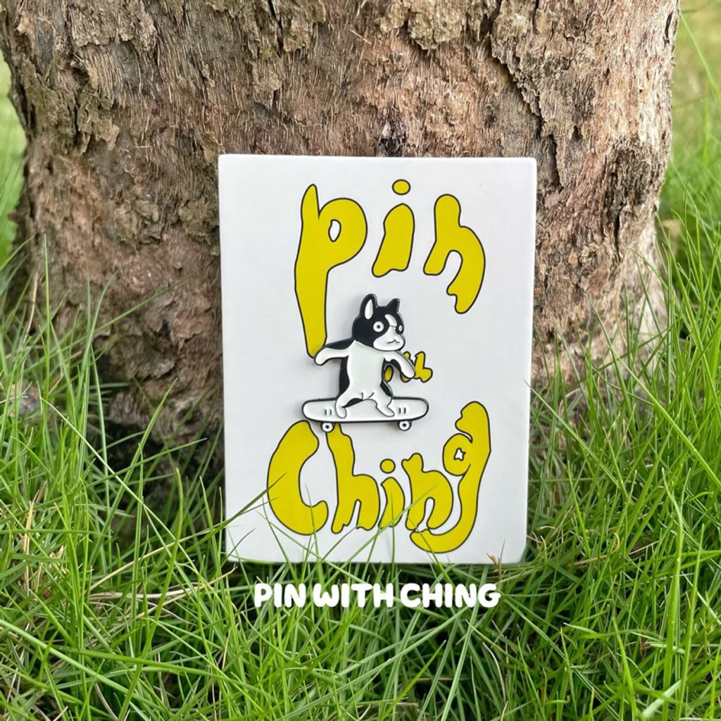 tw-11134207-7qul2-lg0qbdv1qmga86