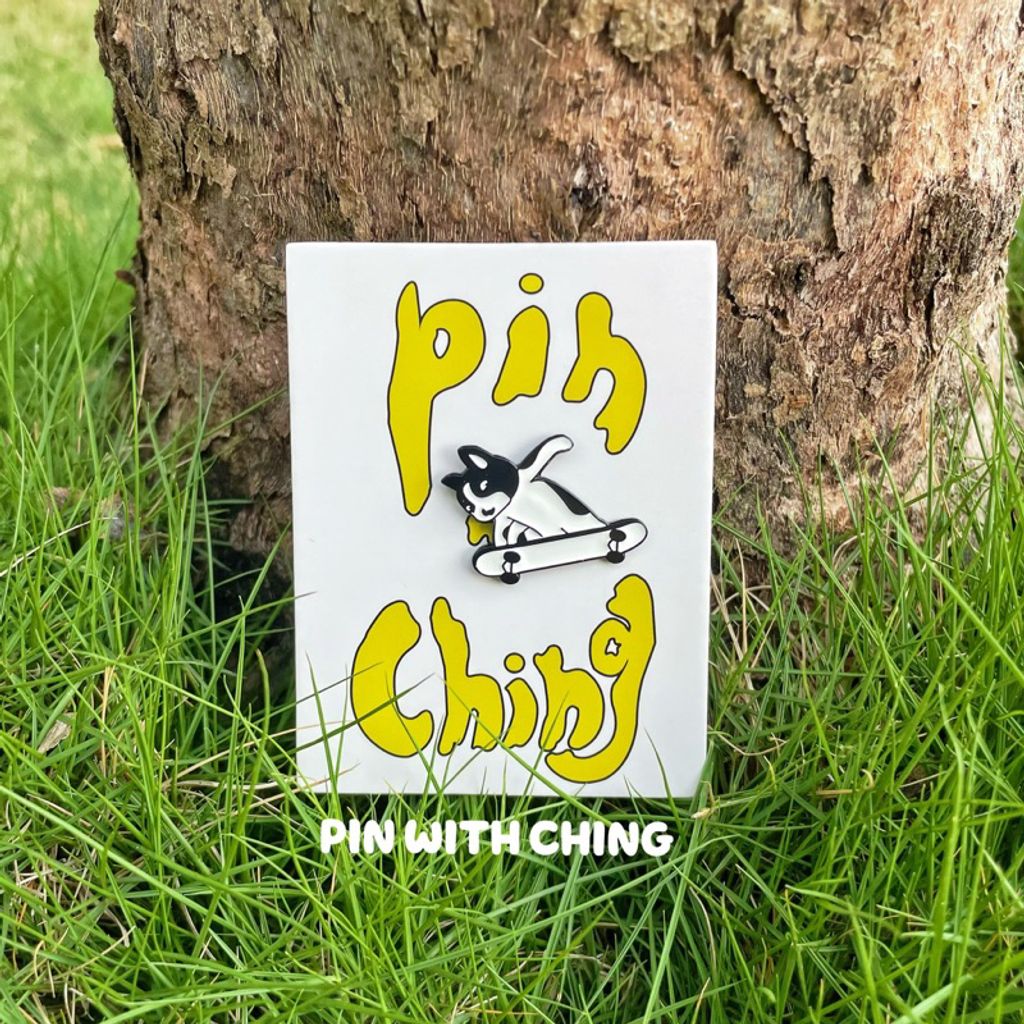 tw-11134207-7qul4-lg0qhalmf85d4c