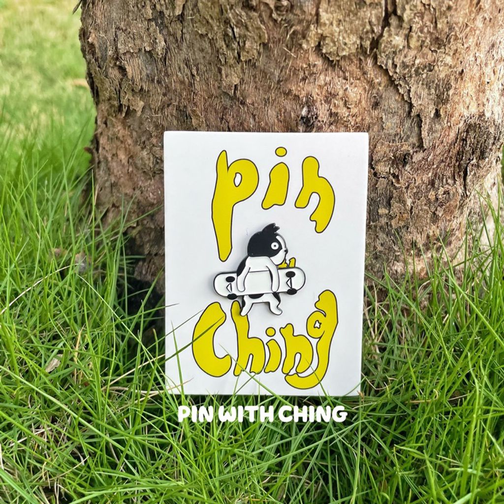 tw-11134207-7qul0-lg0qhalmgmpt25