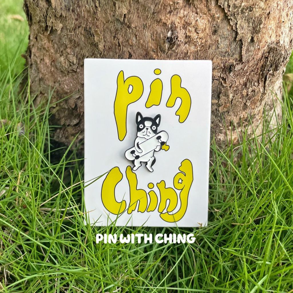 tw-11134207-7qukw-lg0qhjrsyn0hed