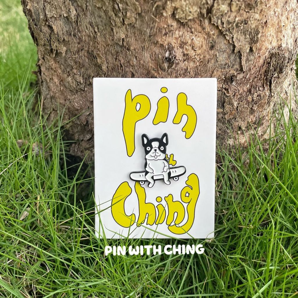 tw-11134207-7qul9-lg0qhjrt01kx88