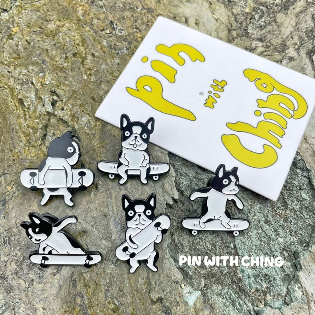 tw-11134207-7qul7-lg0q967qalflee