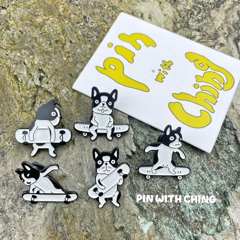 tw-11134207-7qul7-lg0q967qalflee