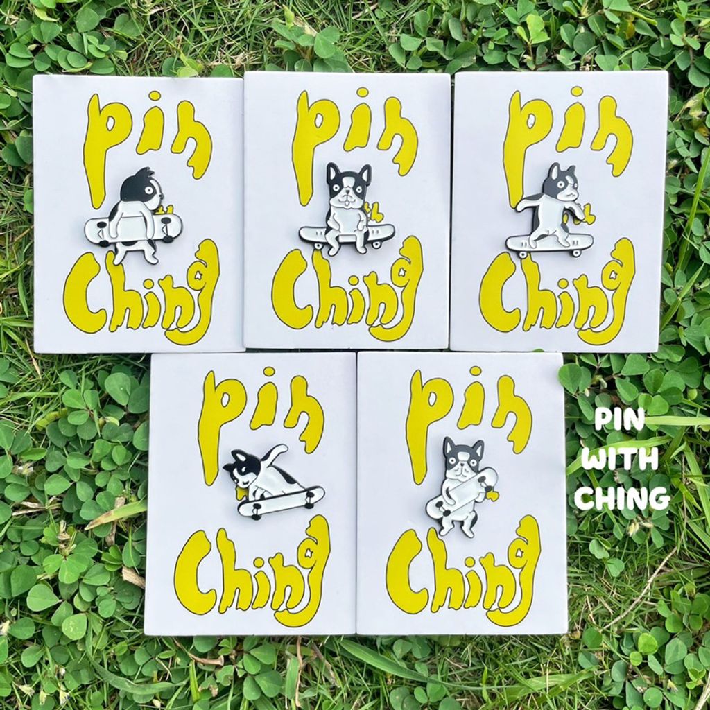 tw-11134207-7qukz-lg0q967qalgq5a