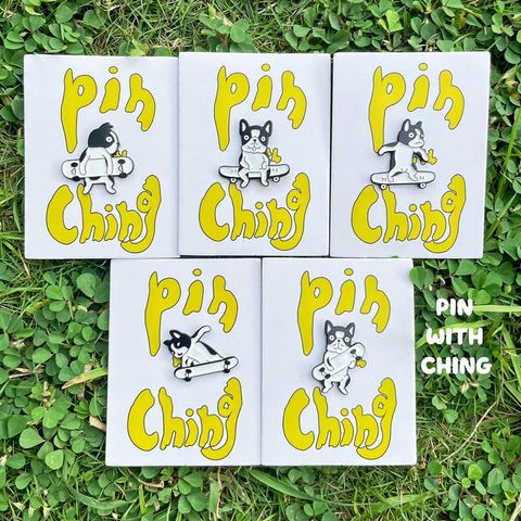 tw-11134207-7qukz-lg0q967qalgq5a