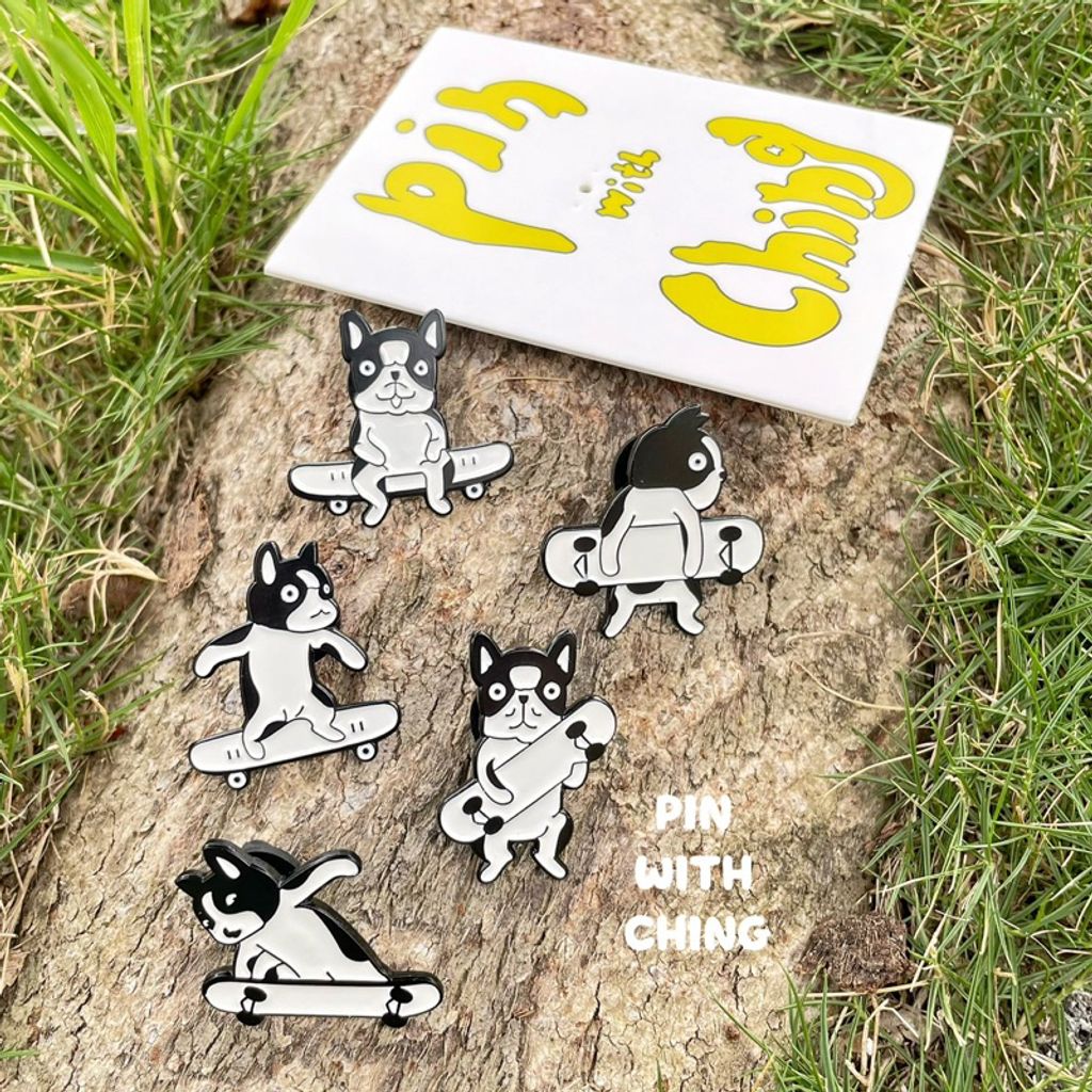 tw-11134207-7qukz-lg0q967qq1pm19