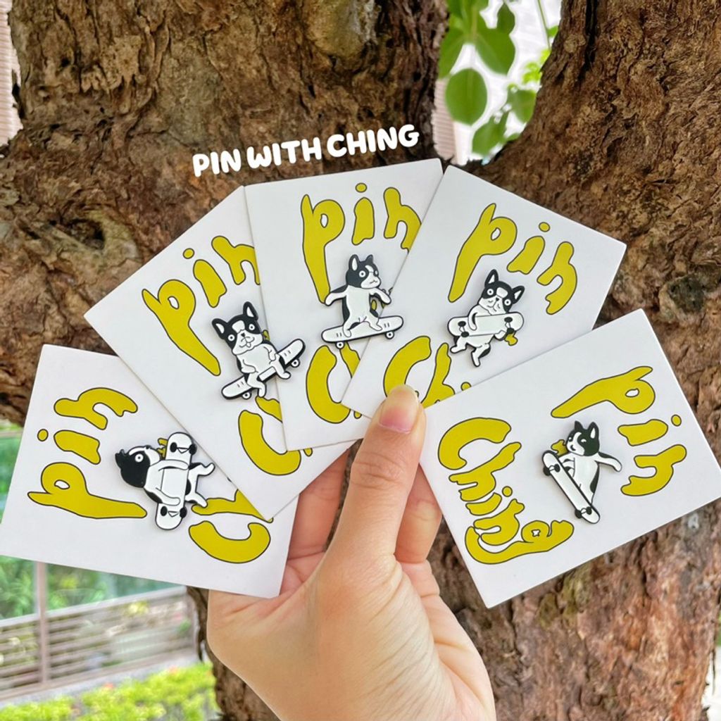 tw-11134207-7qul9-lg0q9680a6ui3a