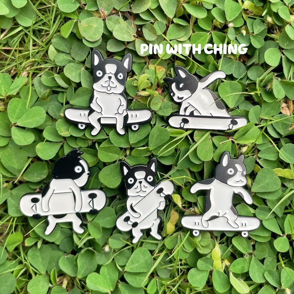 tw-11134207-7qul1-lg0qbdv1p7vuc6