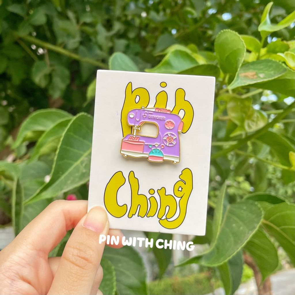 tw-11134207-7quky-lfppkt813fmy04