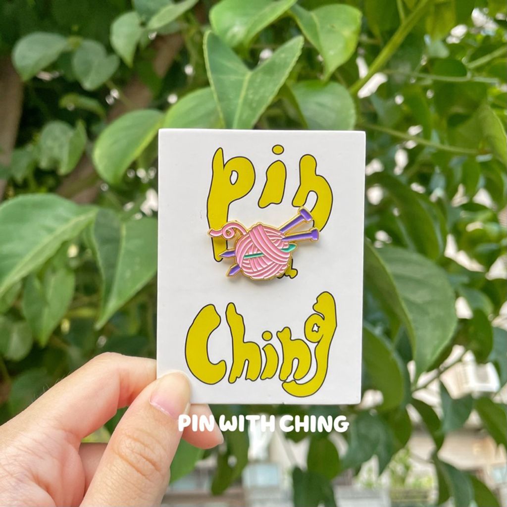 tw-11134207-7quky-lfppkw4wtxql26