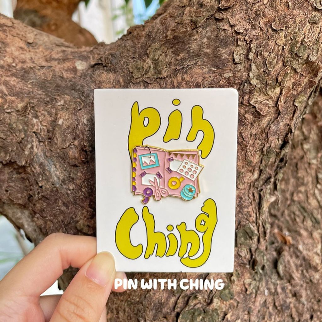 tw-11134207-7qul2-lfppkyh9einedf