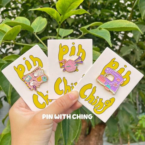 tw-11134207-7qukw-lfppfljrqdxpa8