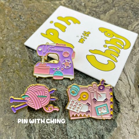 tw-11134207-7qul5-lfppflidsf0t1a