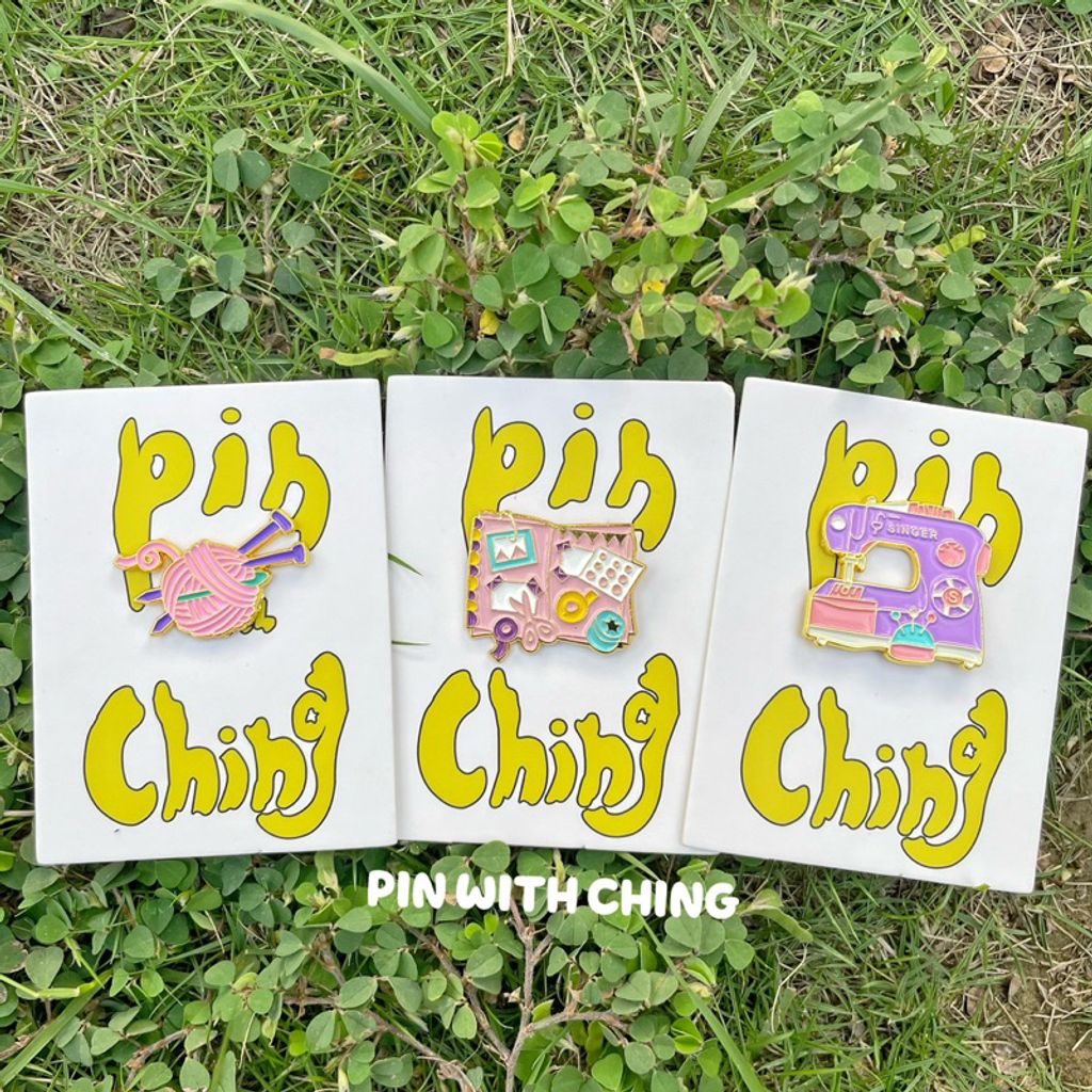 tw-11134207-7quky-lfppflixrlsd3a