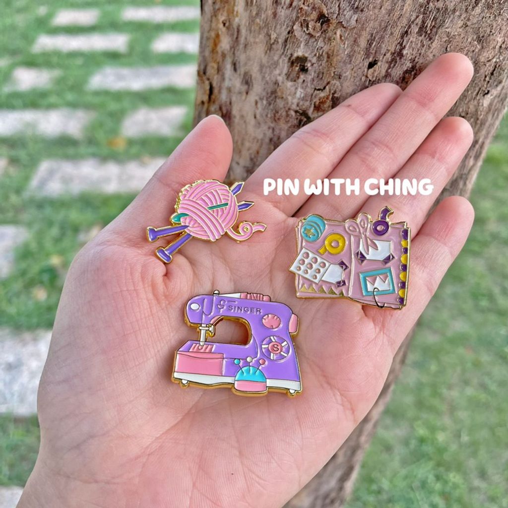 tw-11134207-7qukw-lfppflidsfl61f